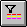 Pro04.gif (965 Byte)