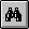 Pro04.gif (965 Byte)