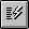 Pro04.gif (965 Byte)