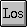 LV003.gif (963 Byte)