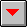 LV010.gif (945 Byte)