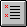 Pro04.gif (965 Byte)