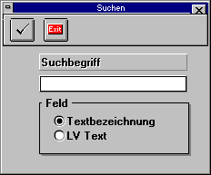TXK09.gif (3197 Byte)