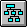 ang009.gif (985 Byte)