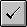 BUE12.gif (957 Byte)