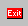 bz005.gif (897 Byte)
