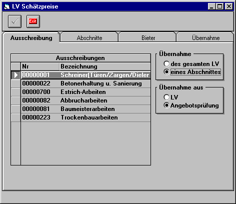 KE025a.gif (28837 Byte)